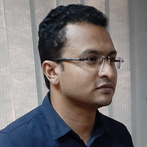Rasel Delowar-Freelancer in Bagerhat,Bangladesh
