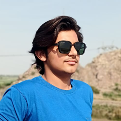 Faran Ahmad-Freelancer in Chiniot,Pakistan