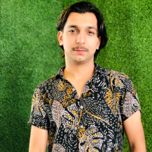 Ahsan Javed-Freelancer in Lahore,Pakistan