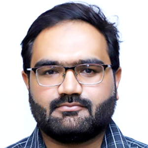 Shahzad Hashmi-Freelancer in Karachi,Pakistan