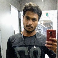 Sk Blog-Freelancer in Bangalore Division,India