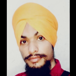 Prempal Singh-Freelancer in Subhash Nagar Bazpur Udham Singh Nagar,India