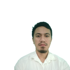 Greg Ortega Camansi-Freelancer in Danao,Philippines