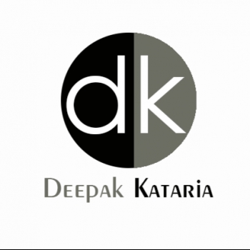 Deepak Kataria-Freelancer in ,India
