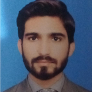 Malik Rizwan-Freelancer in Rahim Yar Khan,Pakistan