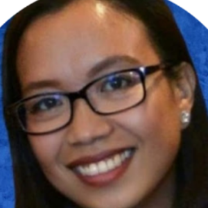 Marilow Virtudazo-Freelancer in Naval Biliran,Philippines