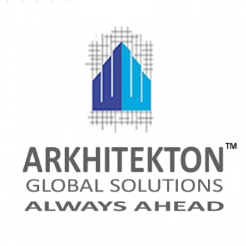 Arkhi Tekton Global-Freelancer in Bangalore,India