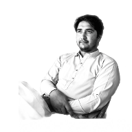 Izhar Ahmad-Freelancer in Aloch,Pakistan