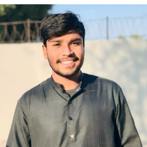 Mukarram Ali-Freelancer in Gujranwala,Pakistan
