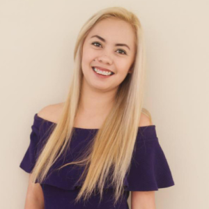 Jeanly Fresh Zamora-Freelancer in Cebu City,Philippines