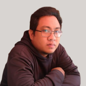 Marco Cayamanda-Freelancer in Plaridel,Philippines