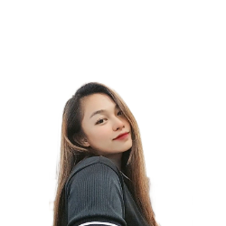 Christine Joyce Madriaga-Freelancer in Pugo, La Union,Philippines