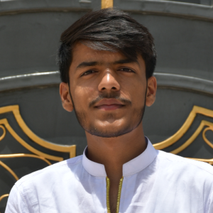 Awaismehnga-Freelancer in Hasilpur,Pakistan