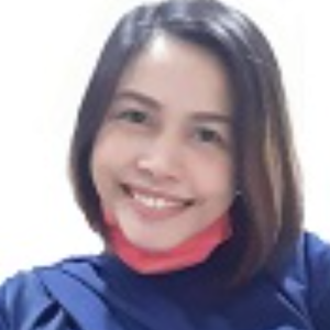Jenny Tulali-Freelancer in Quezon City,Philippines