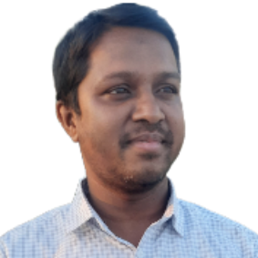 Shahinoor Rahman-Freelancer in Dhaka,Bangladesh