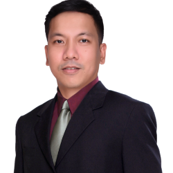 Jr Martin-Freelancer in Manila,Philippines