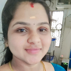 Priyanka S-Freelancer in Coimbatore,India