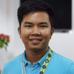 Kirby Alducente-Freelancer in Cebu City,Philippines