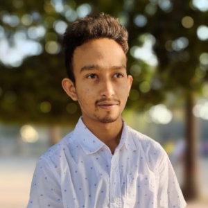 Abdullah Rayean-Freelancer in Dhaka,Bangladesh