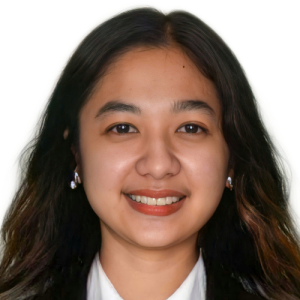 Bhea Gutierrez-Freelancer in Philippines,Philippines