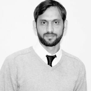 Sajid Rasool-Freelancer in Islamabad,Pakistan
