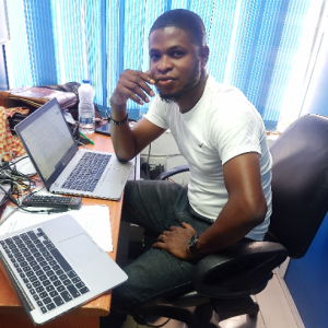 Olusegun Towolawi-Freelancer in Lagos,Nigeria