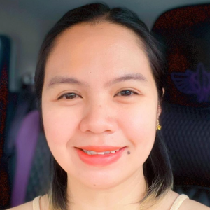 Flor De Mae Utong-Freelancer in Davao City,Philippines