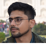Manish Jha-Freelancer in Delhi,India