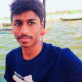 Mahesh Challa-Freelancer in Vijayawada,India