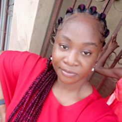 Dorcas Adeleke-Freelancer in Ibadan,Nigeria