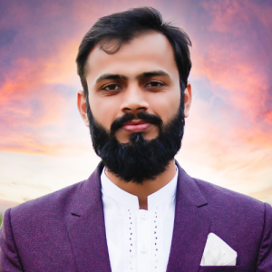 Abdur Rehman Liaqat-Freelancer in Wazirabad,Pakistan