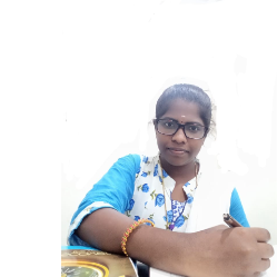Uma Maheswari-Freelancer in Chennai,India