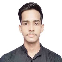 Ayush Singh-Freelancer in Lucknow Division,India