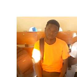 Mapenzi Mzungu-Freelancer in Nairobi,Kenya