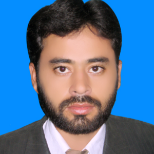 Umar Daraz-Freelancer in Lahore,Pakistan