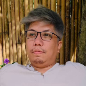 Norman Diokno-Freelancer in Quezon City,Philippines