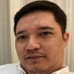 Warlito Jr Nain-Freelancer in Cagayan de Oro,Philippines