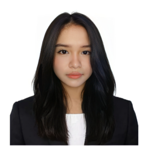 Chaira Samaniego-Freelancer in Pasig,Philippines