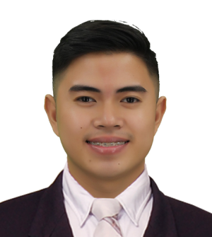 John Elijah Guimmayen-Freelancer in Imus,Philippines