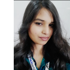 Arpita Yadav-Freelancer in Lucknow,India