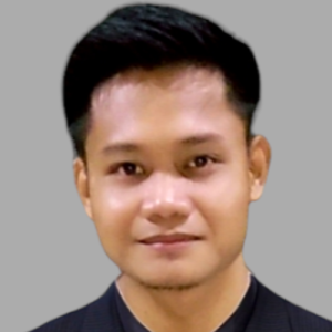 Jonathan Barroga-Freelancer in Makati City,Philippines