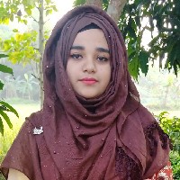 Nadiya Afrin-Freelancer in Cumilla,Bangladesh