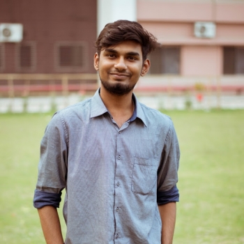 Abhishek Kumar-Freelancer in Kolkata,India