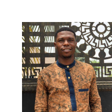 Michael Enyidede-Freelancer in Eket,Nigeria