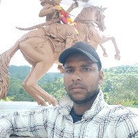 Pradeep Bhatt-Freelancer in गढ़वाल डिवीजन,India