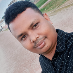 Md Alamin Sheikh-Freelancer in Dhaka,Bangladesh