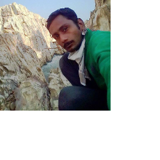Mithun Nair-Freelancer in Jabalpur,India