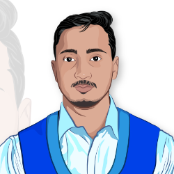 Mohd Aquib Ansari-Freelancer in Lucknow,India