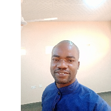 Abdullateef Jimoh-Freelancer in Katsina,Nigeria