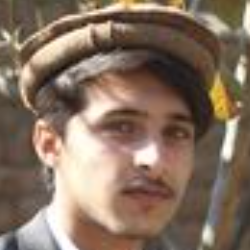 Zain Khan-Freelancer in Mardan,Pakistan